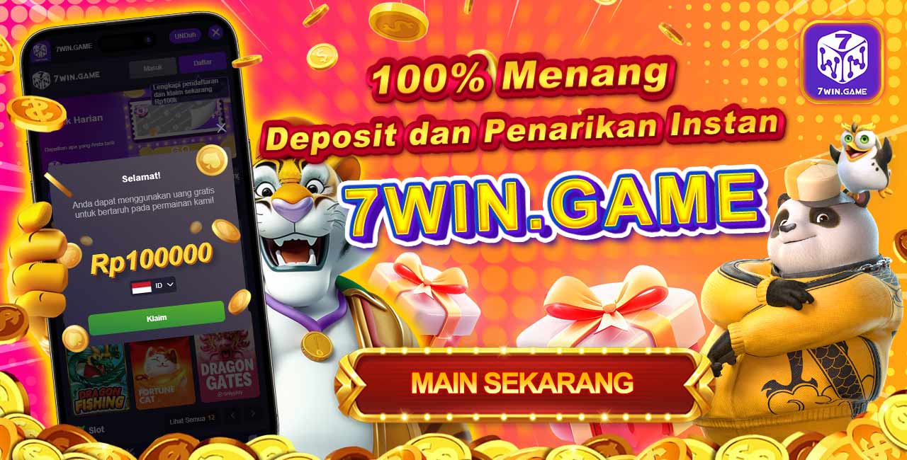 Imagem da captura de tela