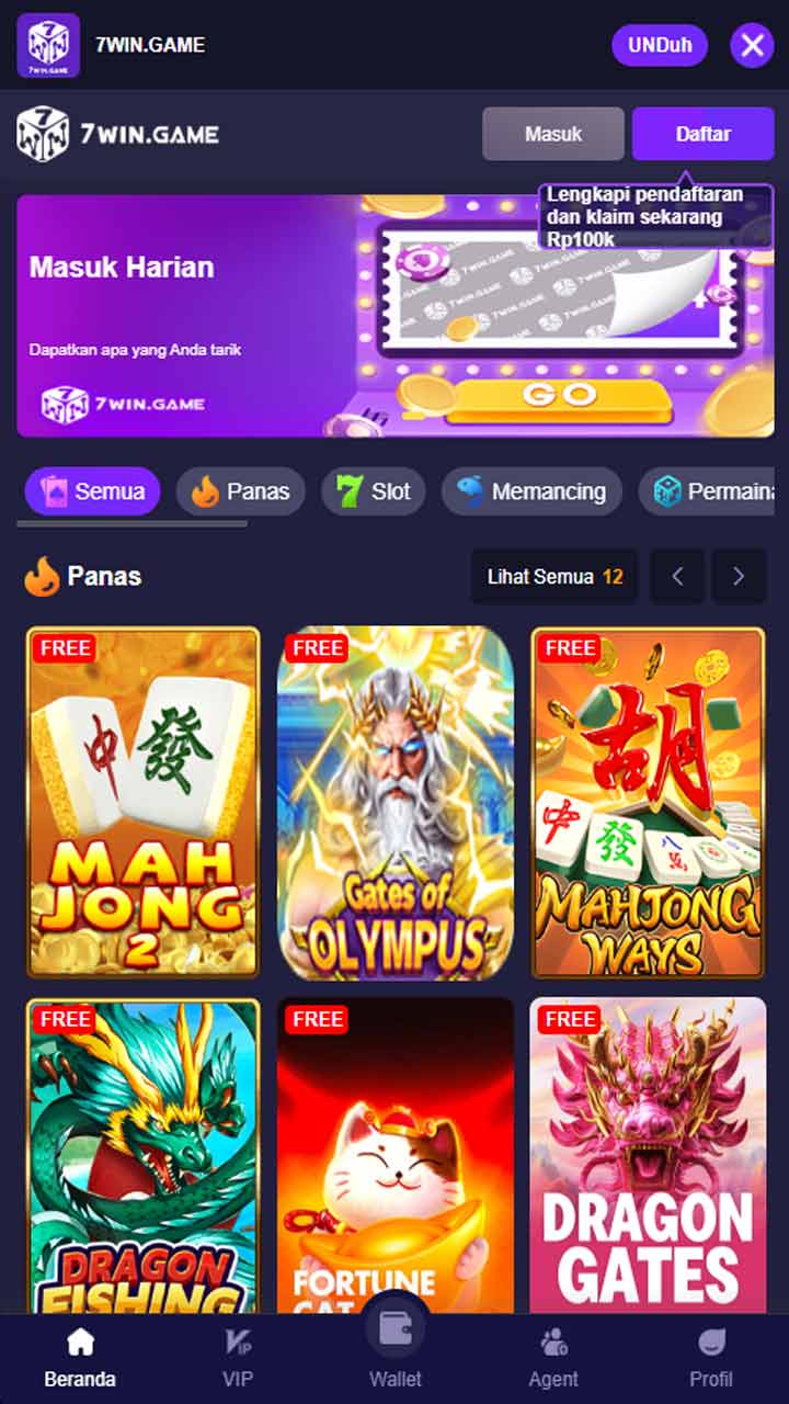 Imagem da captura de tela