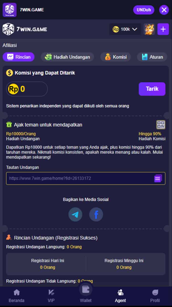 Imagem da captura de tela